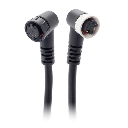 Raymarine 0.3M Daisy Chain Cable f/Alpha Displays A80710